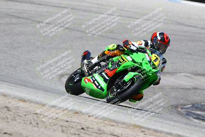 media/May-25-2025-Lets Ride (Sun) [[0ff033e448]]/A Group/2pm (Off Ramp)/